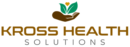 Kross Health Solutions