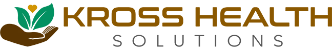 Kross Health Solutions in Lelystad