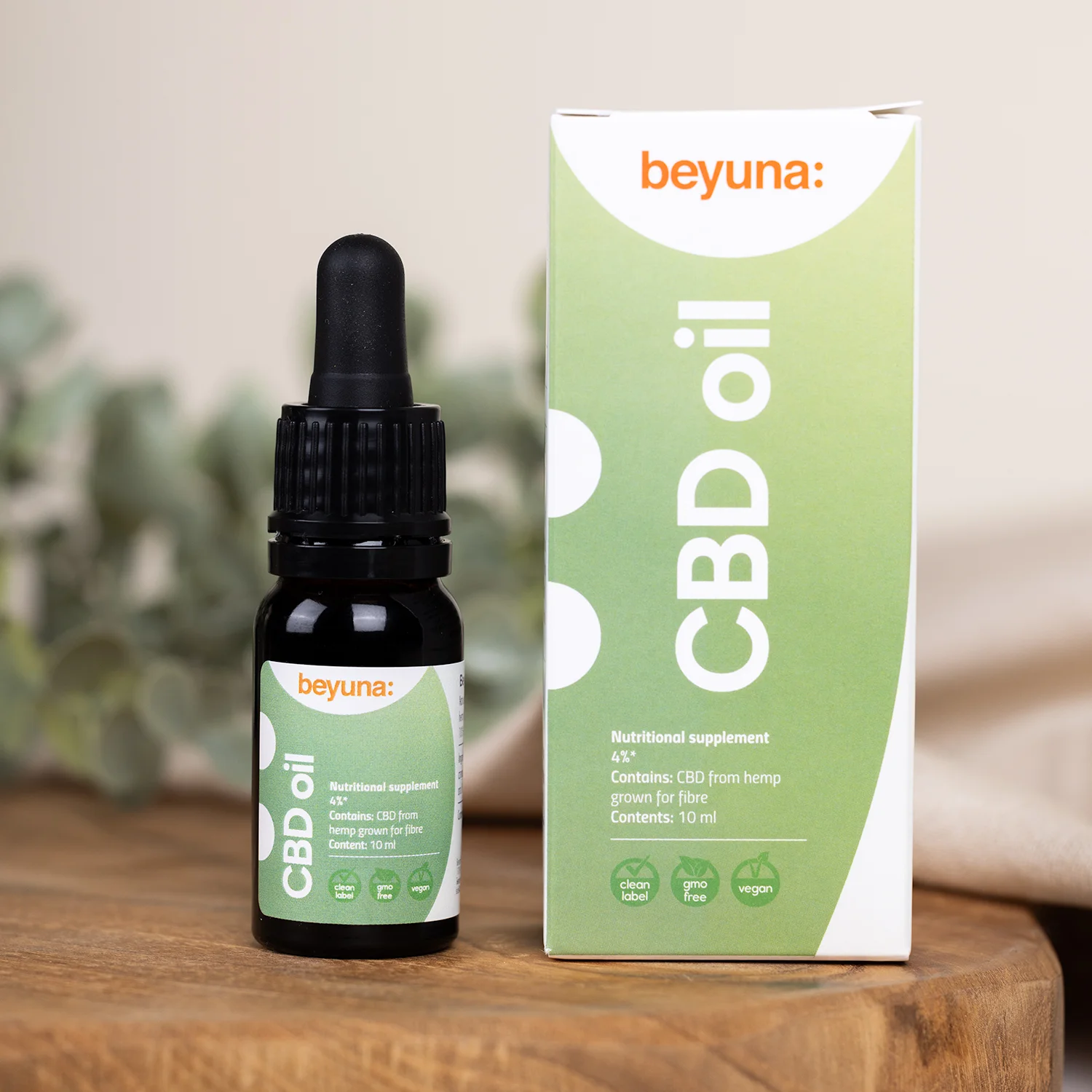 nl-media-cbd_oil_eu_1-20240730-134343 Beyuna producten