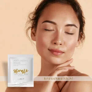 Face lifting mask Face lifting mask